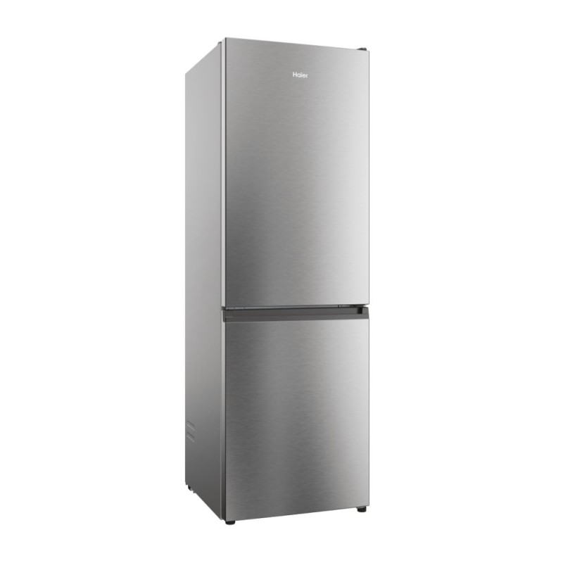 HAIER - Combinado HDW1618DNPK