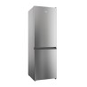 HAIER - Combinado HDW1618DNPK