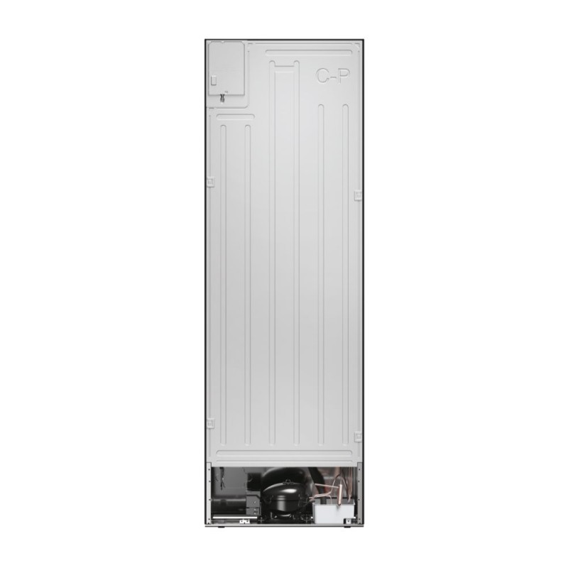 HAIER - Combinado HDW1618DNPK
