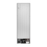 HAIER - Combinado HDW1618DNPK