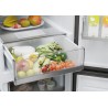 HAIER - Combinado HDW1618DNPK
