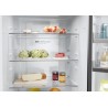 HAIER - Combinado HDW1618DNPK