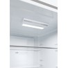 HAIER - Combinado HDW1618DNPK
