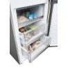 HAIER - Combinado HDW1618DNPK