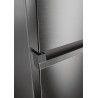 HAIER - Combinado HDW1618DNPK