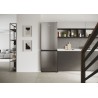 HAIER - Combinado HDW1618DNPK