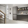 HAIER - Combinado HDW1618DNPK