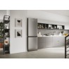 HAIER - Combinado HDW1618DNPK