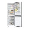 HAIER - Combinado HDW1618DNPK