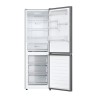 HAIER - Combinado HDW1618DNPK