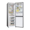 HAIER - Combinado HDW1618DNPK