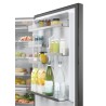 HAIER - Combinado HDW1618DNPK