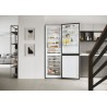 HAIER - Combinado HDW1618DNPK