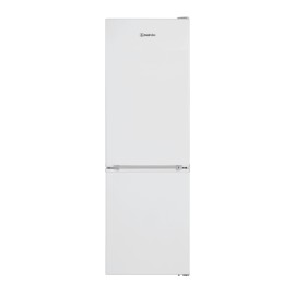 MEIRELES - Combinado No Frost Total MFC 355 W