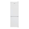 MEIRELES - Combinado No Frost Total MFC 355 W