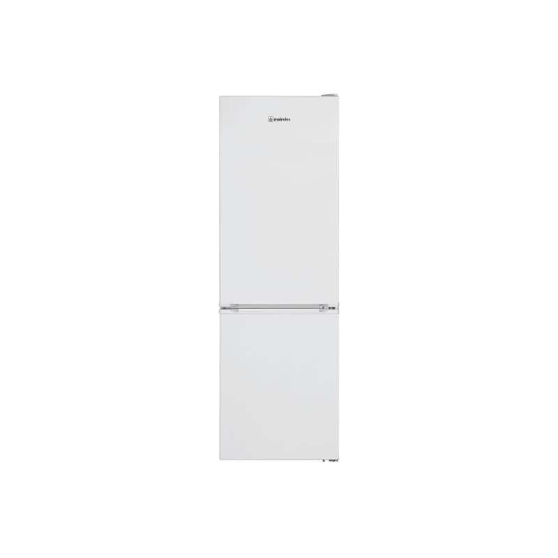 MEIRELES - Combinado No Frost Total MFC 355 W