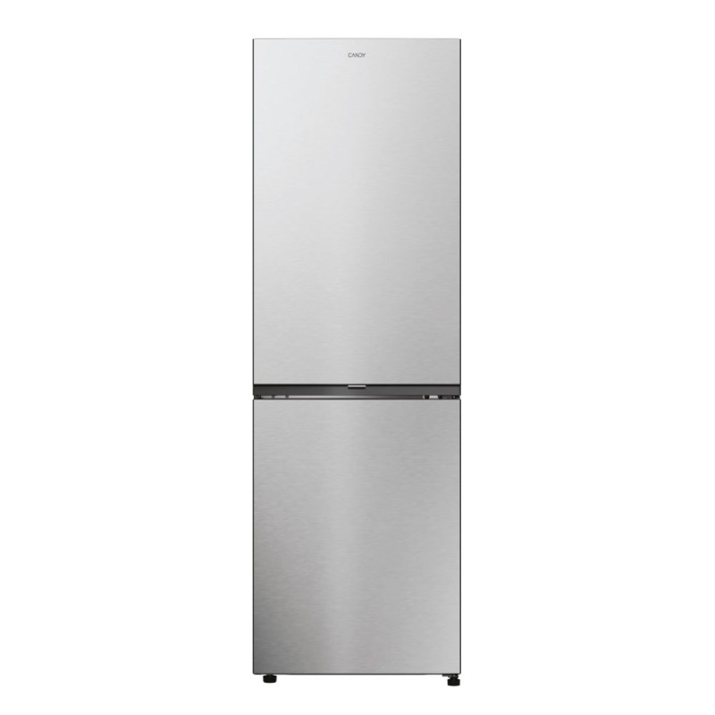 CANDY - Combinado CNCQ2T618EX