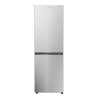 CANDY - Combinado CNCQ2T618EX
