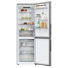 CANDY - Combinado CNCQ2T618EX