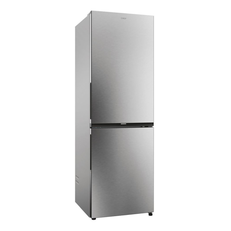 CANDY - Combinado CNCQ2T618EX
