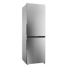CANDY - Combinado CNCQ2T618EX