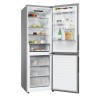 CANDY - Combinado CNCQ2T618EX