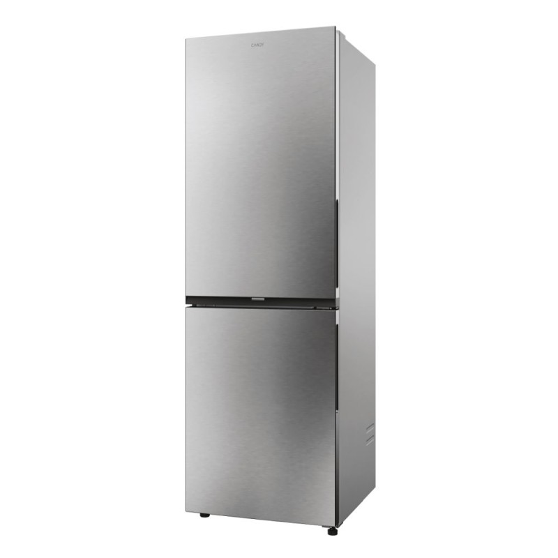 CANDY - Combinado CNCQ2T618EX