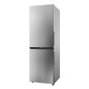 CANDY - Combinado CNCQ2T618EX