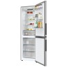 CANDY - Combinado CNCQ2T618EX