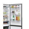 CANDY - Combinado CNCQ2T618EX