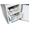CANDY - Combinado CNCQ2T618EX