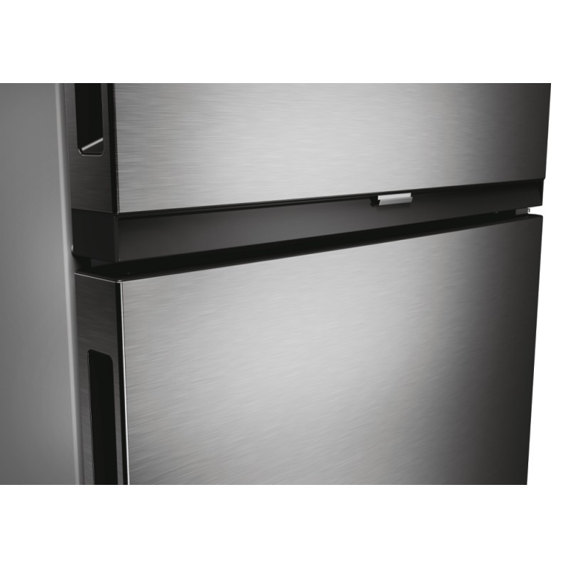 CANDY - Combinado CNCQ2T618EX