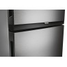 CANDY - Combinado CNCQ2T618EX