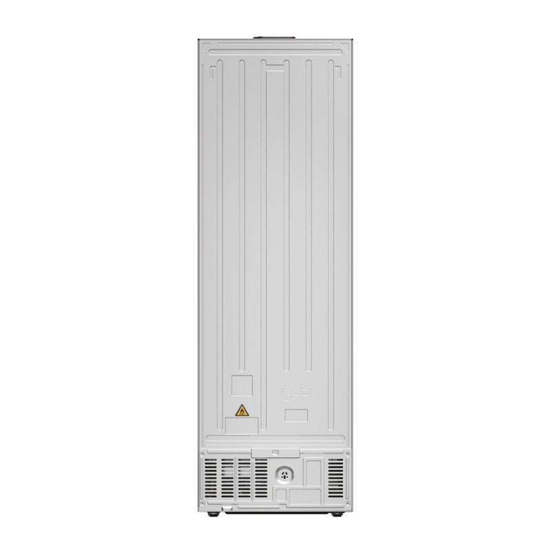 CANDY - Combinado CNCQ2T618EX