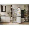 CANDY - Combinado CNCQ2T618EX