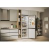 CANDY - Combinado CNCQ2T618EX