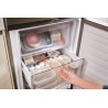 CANDY - Combinado CNCQ2T618EX