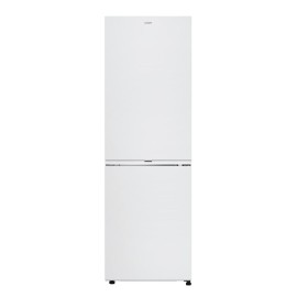 CANDY - Combinado CNCQ2T618EW