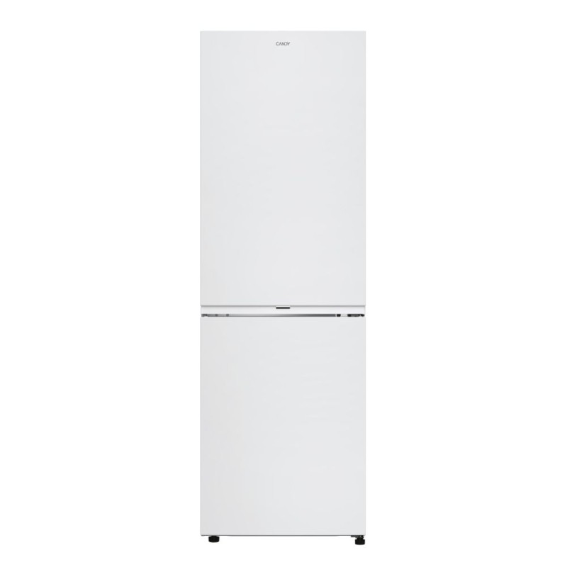 CANDY - Combinado CNCQ2T618EW