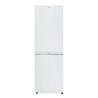 CANDY - Combinado CNCQ2T618EW