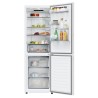 CANDY - Combinado CNCQ2T618EW