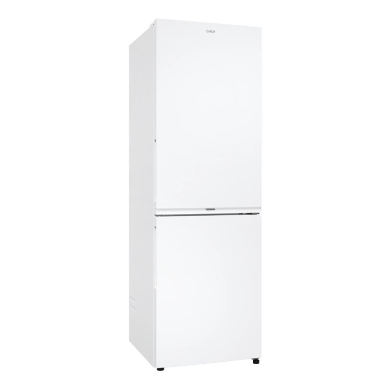 CANDY - Combinado CNCQ2T618EW