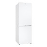 CANDY - Combinado CNCQ2T618EW
