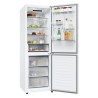 CANDY - Combinado CNCQ2T618EW