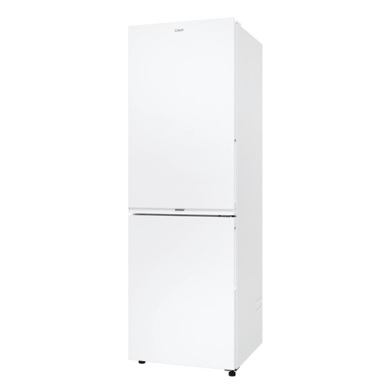 CANDY - Combinado CNCQ2T618EW