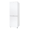 CANDY - Combinado CNCQ2T618EW