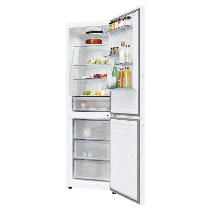 CANDY - Combinado CNCQ2T618EW