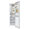 CANDY - Combinado CNCQ2T618EW