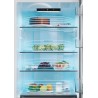 CANDY - Combinado CNCQ2T618EW