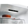 CANDY - Combinado CNCQ2T618EW